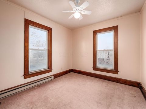 Tiny photo for 11216 Ohio 347, Marysville, OH 43040 (MLS # 226002824)