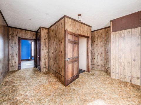 Tiny photo for 11216 Ohio 347, Marysville, OH 43040 (MLS # 226002824)