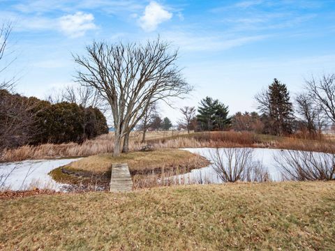 Tiny photo for 11216 Ohio 347, Marysville, OH 43040 (MLS # 226002824)