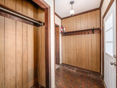 Tiny photo for 11216 Ohio 347, Marysville, OH 43040 (MLS # 226002824)