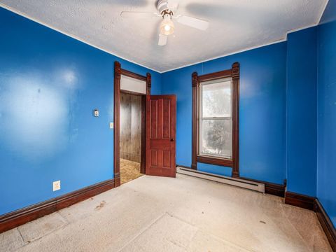 Tiny photo for 11216 Ohio 347, Marysville, OH 43040 (MLS # 226002824)