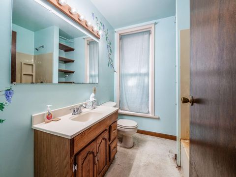 Tiny photo for 11216 Ohio 347, Marysville, OH 43040 (MLS # 226002824)