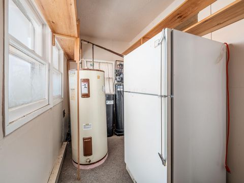 Tiny photo for 11216 Ohio 347, Marysville, OH 43040 (MLS # 226002824)