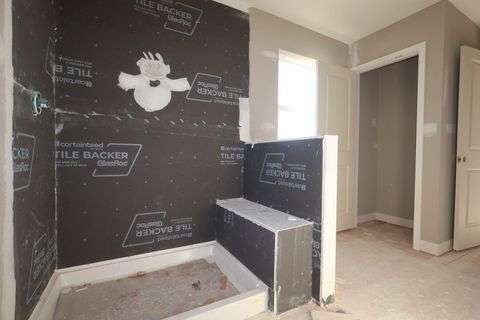 Tiny photo for 301 Reign Way, Pataskala, OH 43062 (MLS # 225045267)