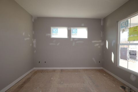 Tiny photo for 301 Reign Way, Pataskala, OH 43062 (MLS # 225045267)