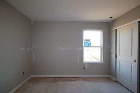 Tiny photo for 301 Reign Way, Pataskala, OH 43062 (MLS # 225045267)