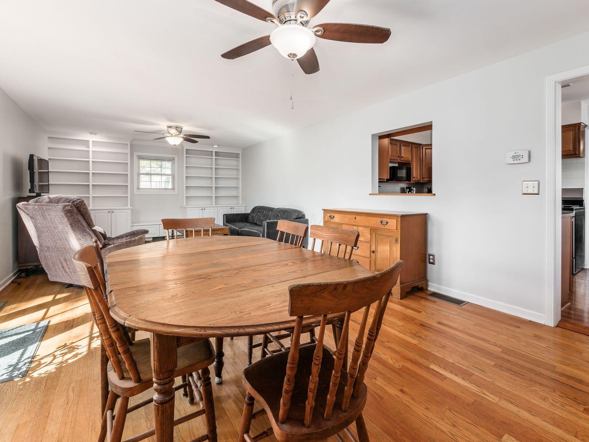 1915 Zollinger Road, Columbus, Ohio image 20