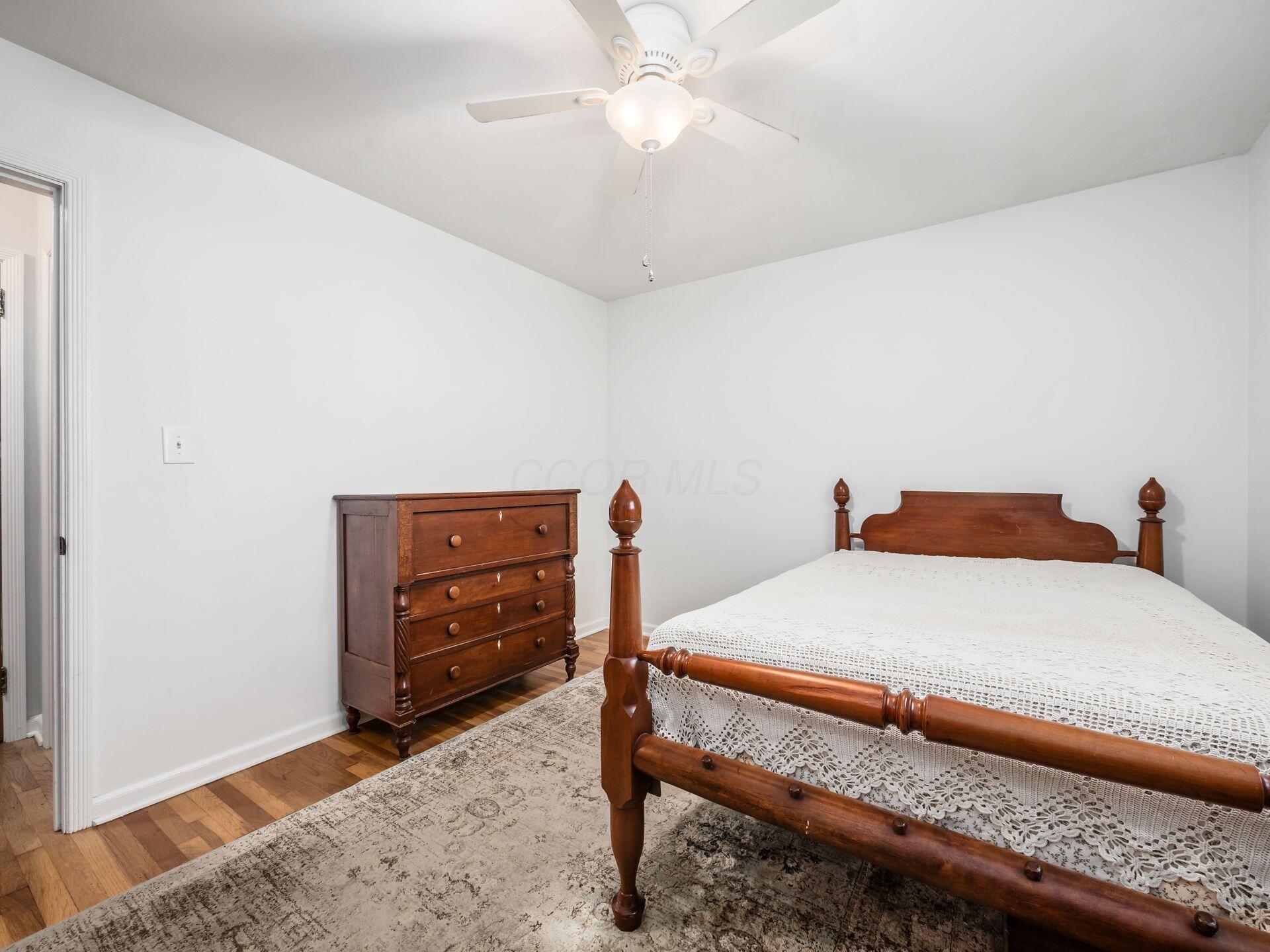 1915 Zollinger Road, Columbus, Ohio image 31