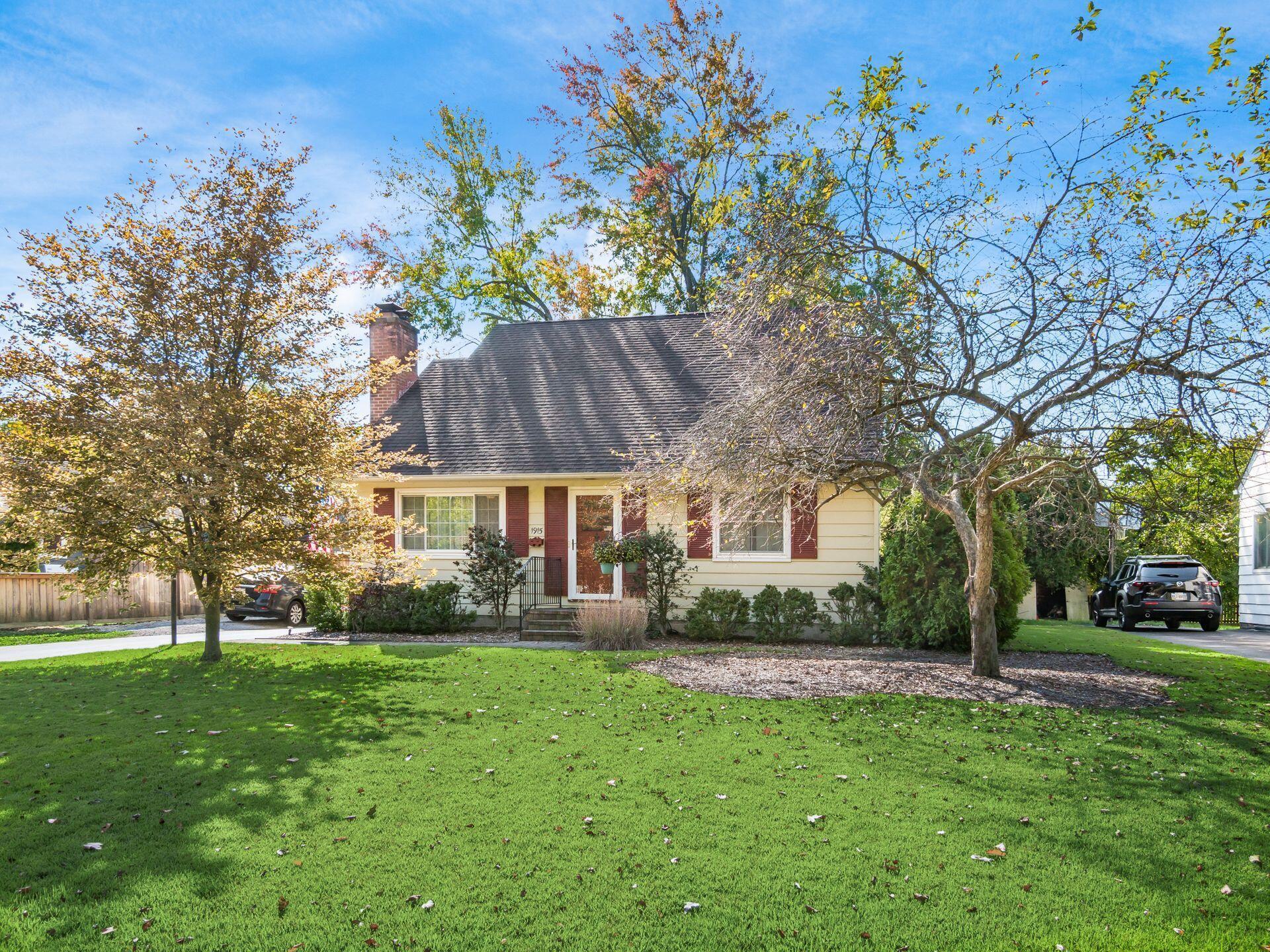 1915 Zollinger Road, Columbus, Ohio image 7