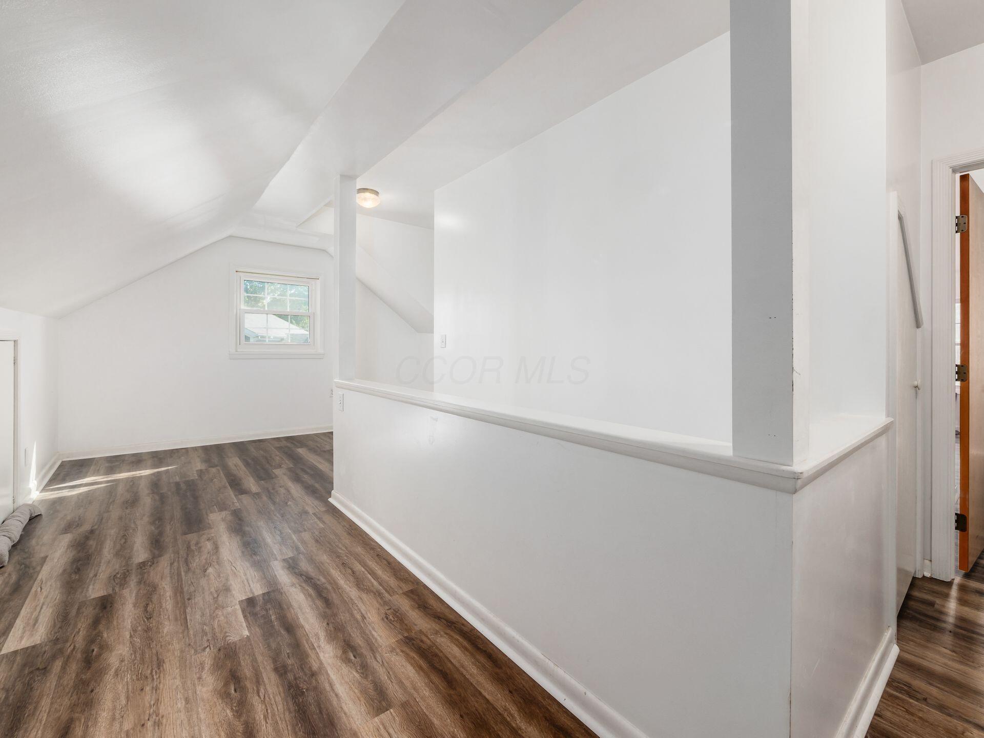 1915 Zollinger Road, Columbus, Ohio image 33