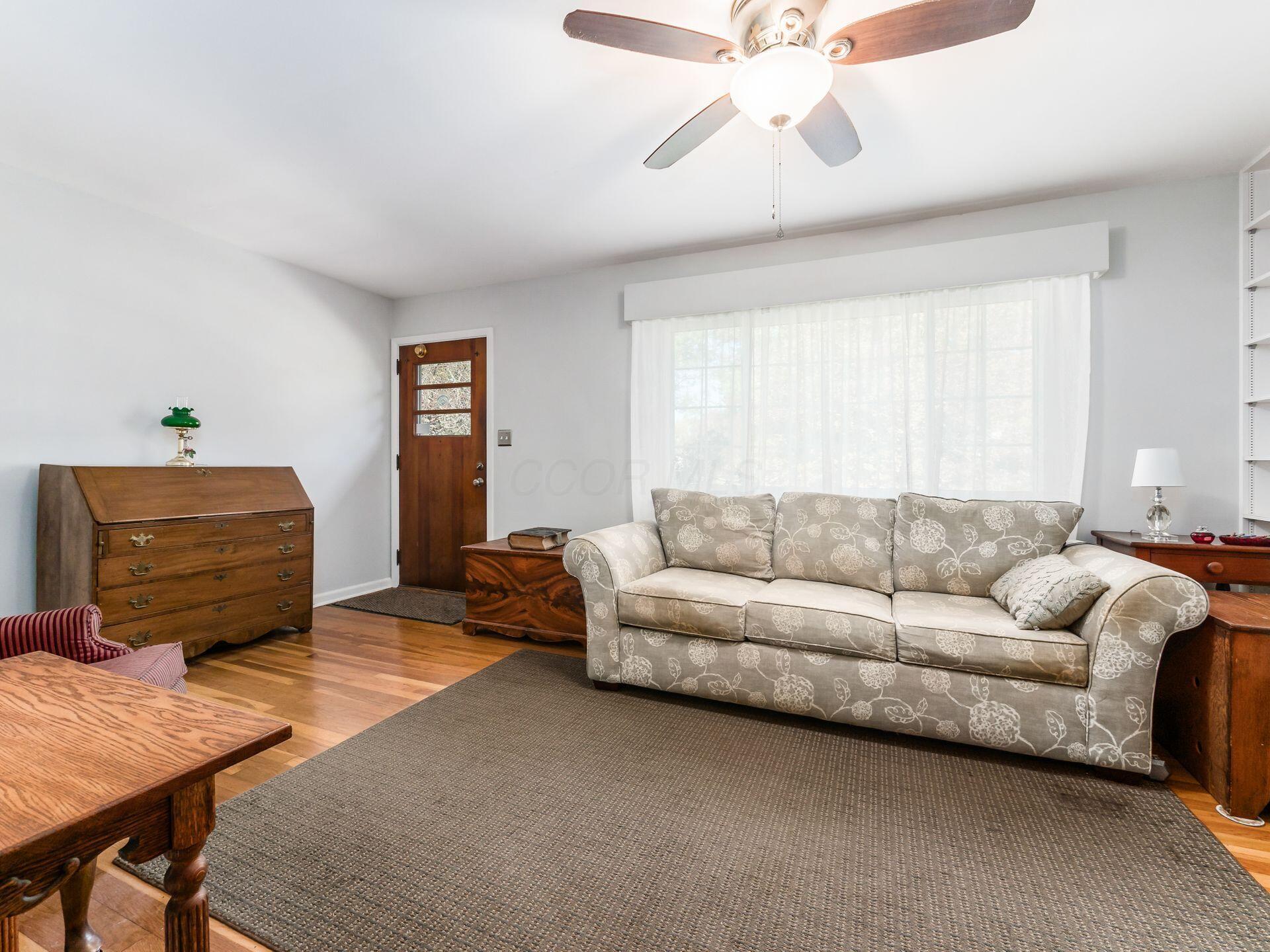1915 Zollinger Road, Columbus, Ohio image 10