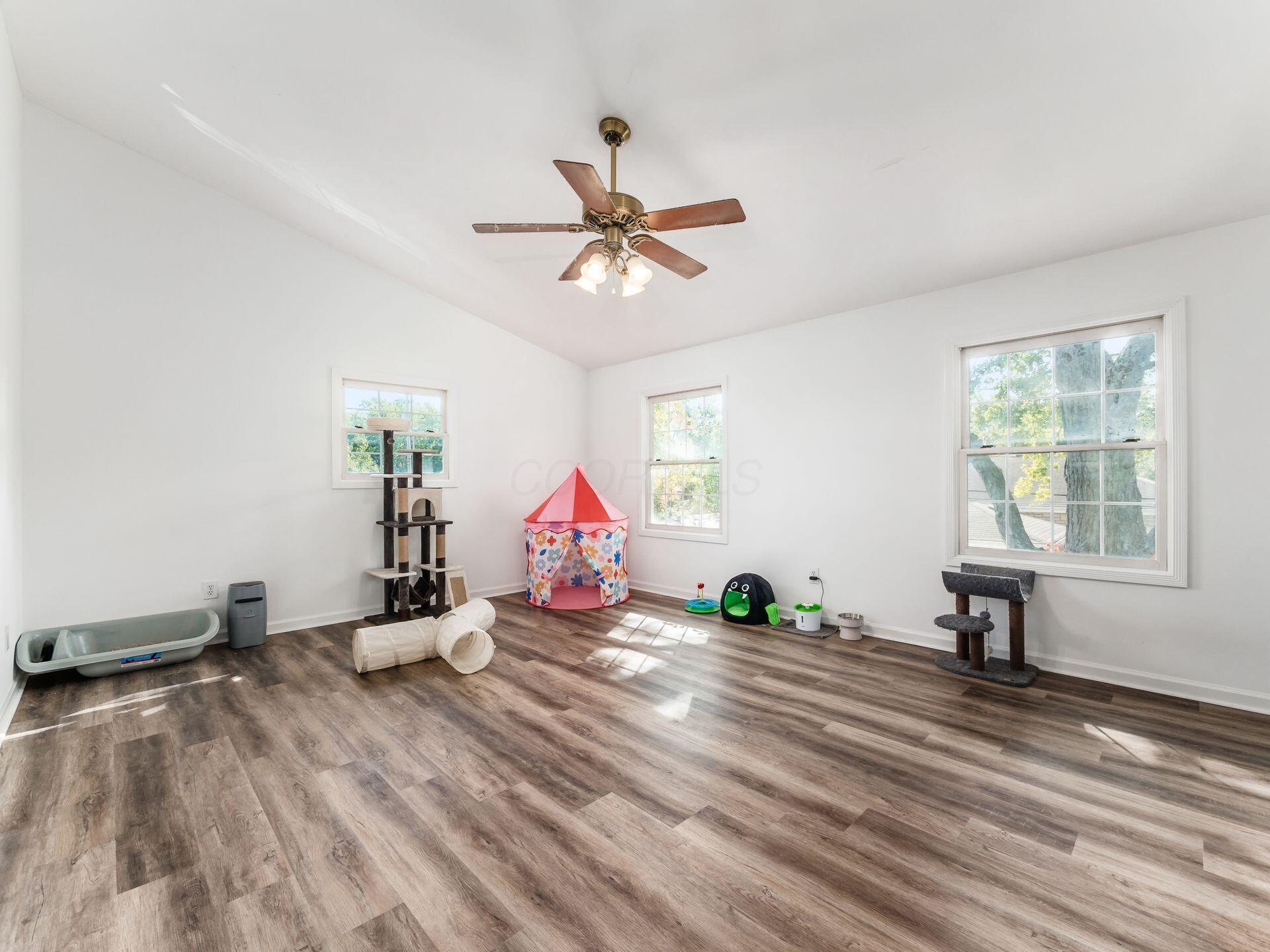 1915 Zollinger Road, Columbus, Ohio image 36