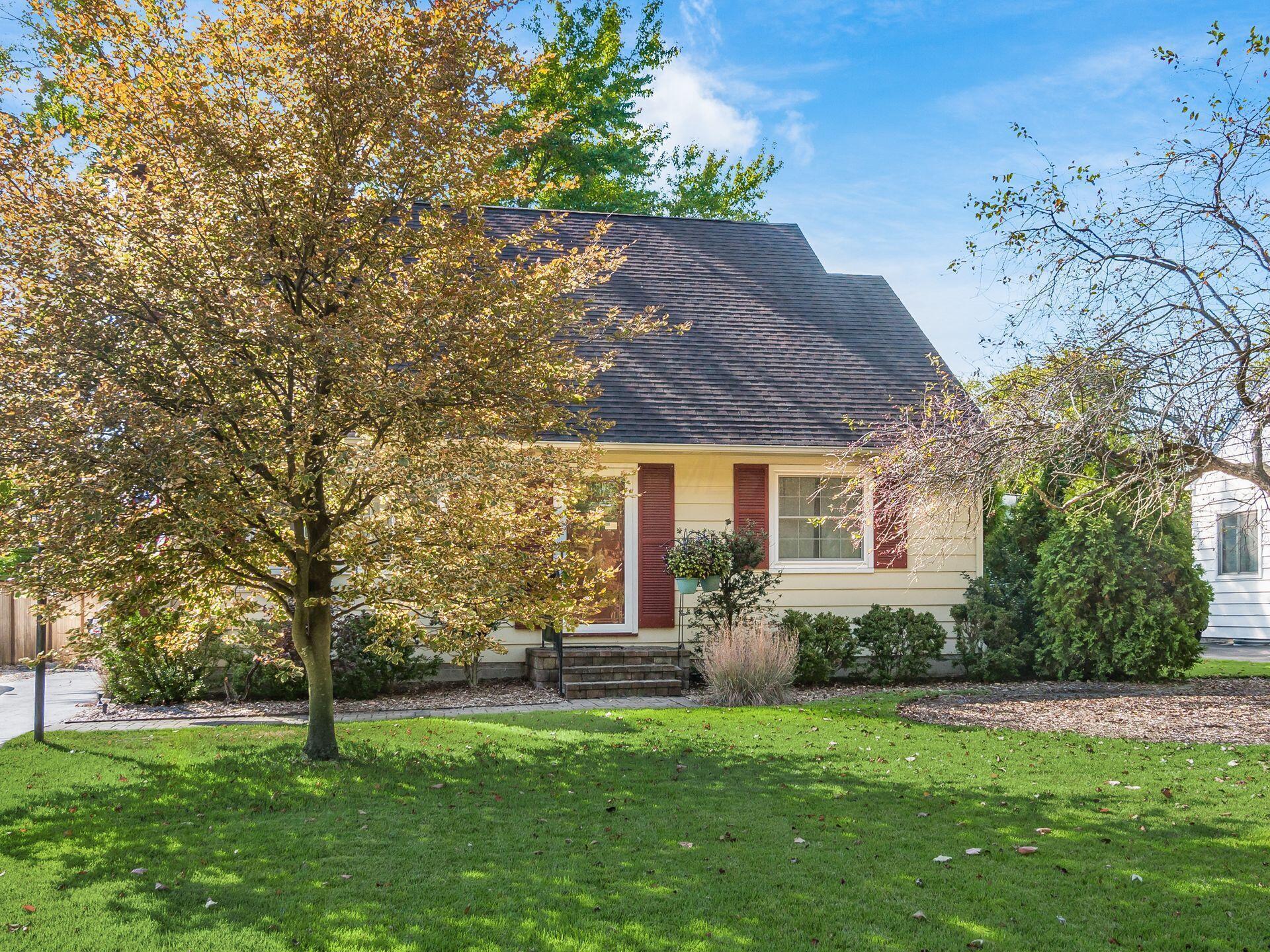 1915 Zollinger Road, Columbus, Ohio image 4