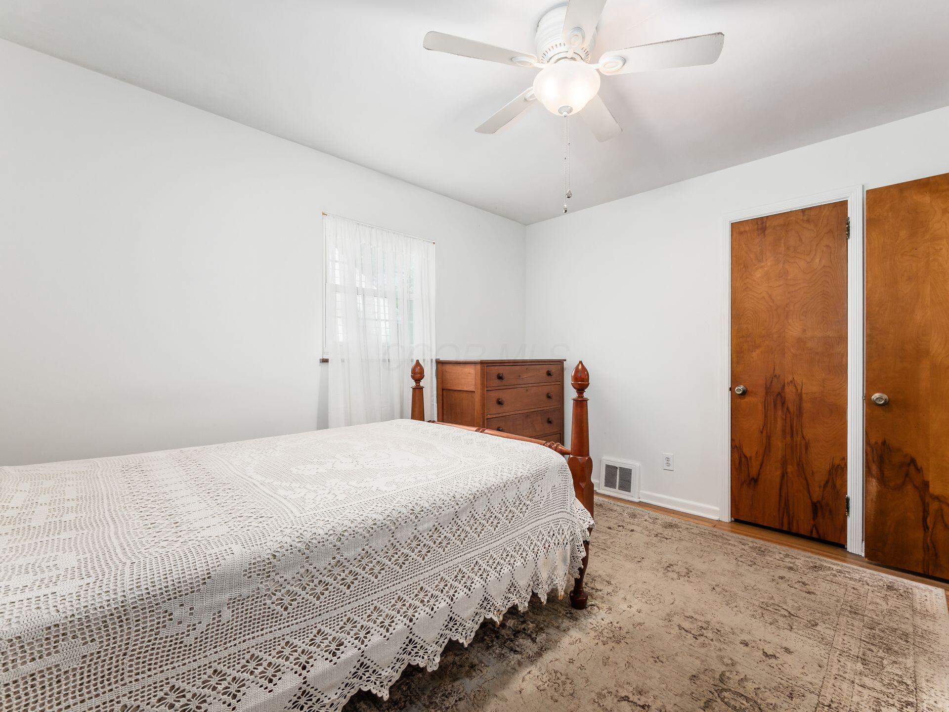 1915 Zollinger Road, Columbus, Ohio image 30