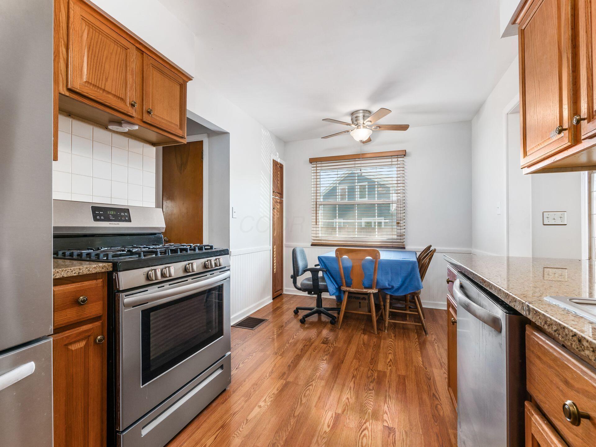 1915 Zollinger Road, Columbus, Ohio image 15