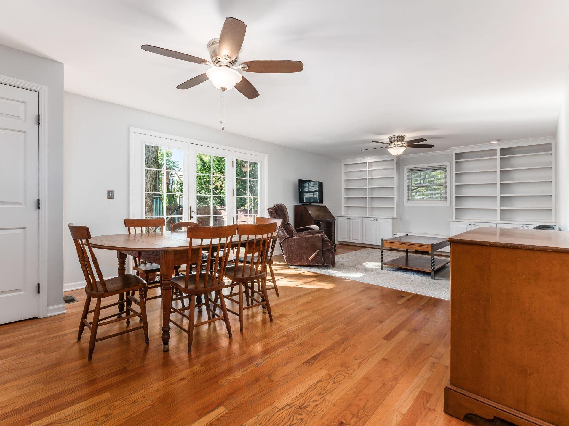 1915 Zollinger Road, Columbus, Ohio image 18