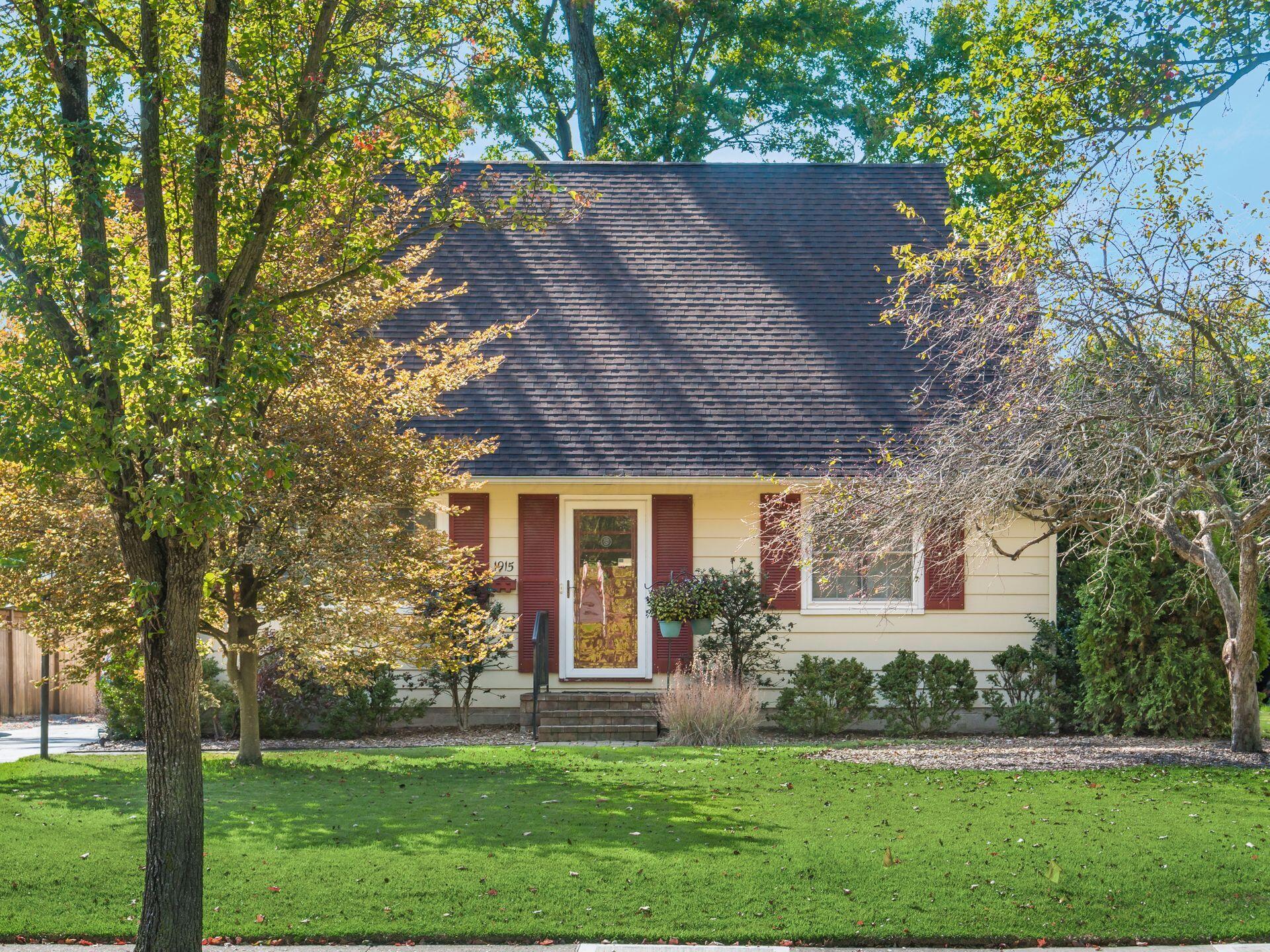 1915 Zollinger Road, Columbus, Ohio image 6