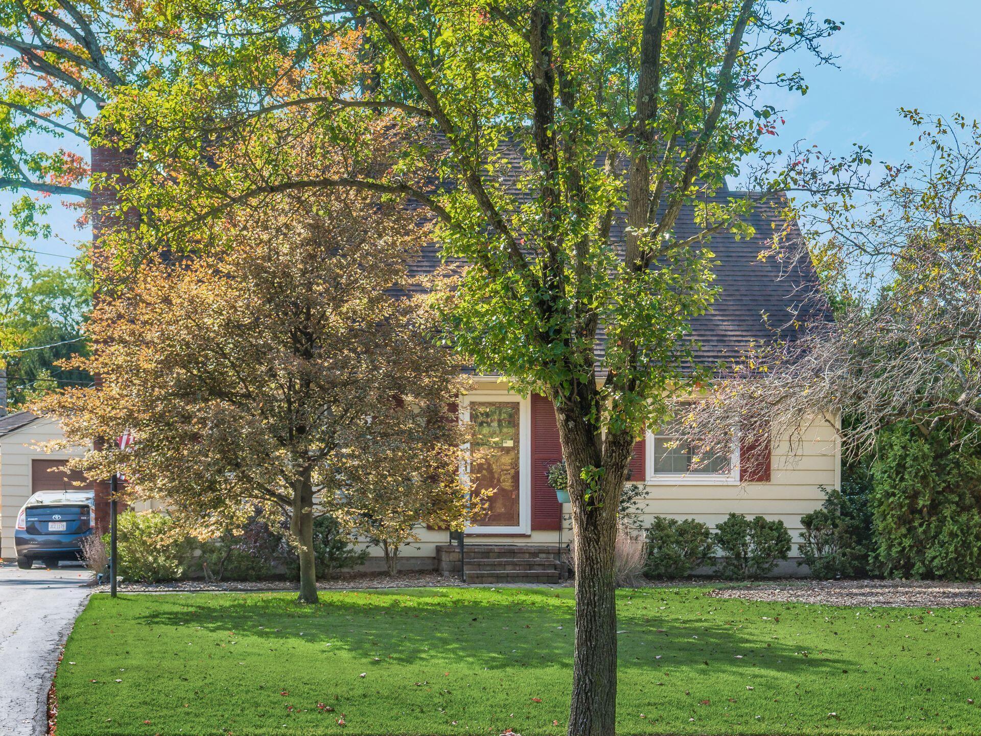 1915 Zollinger Road, Columbus, Ohio image 5