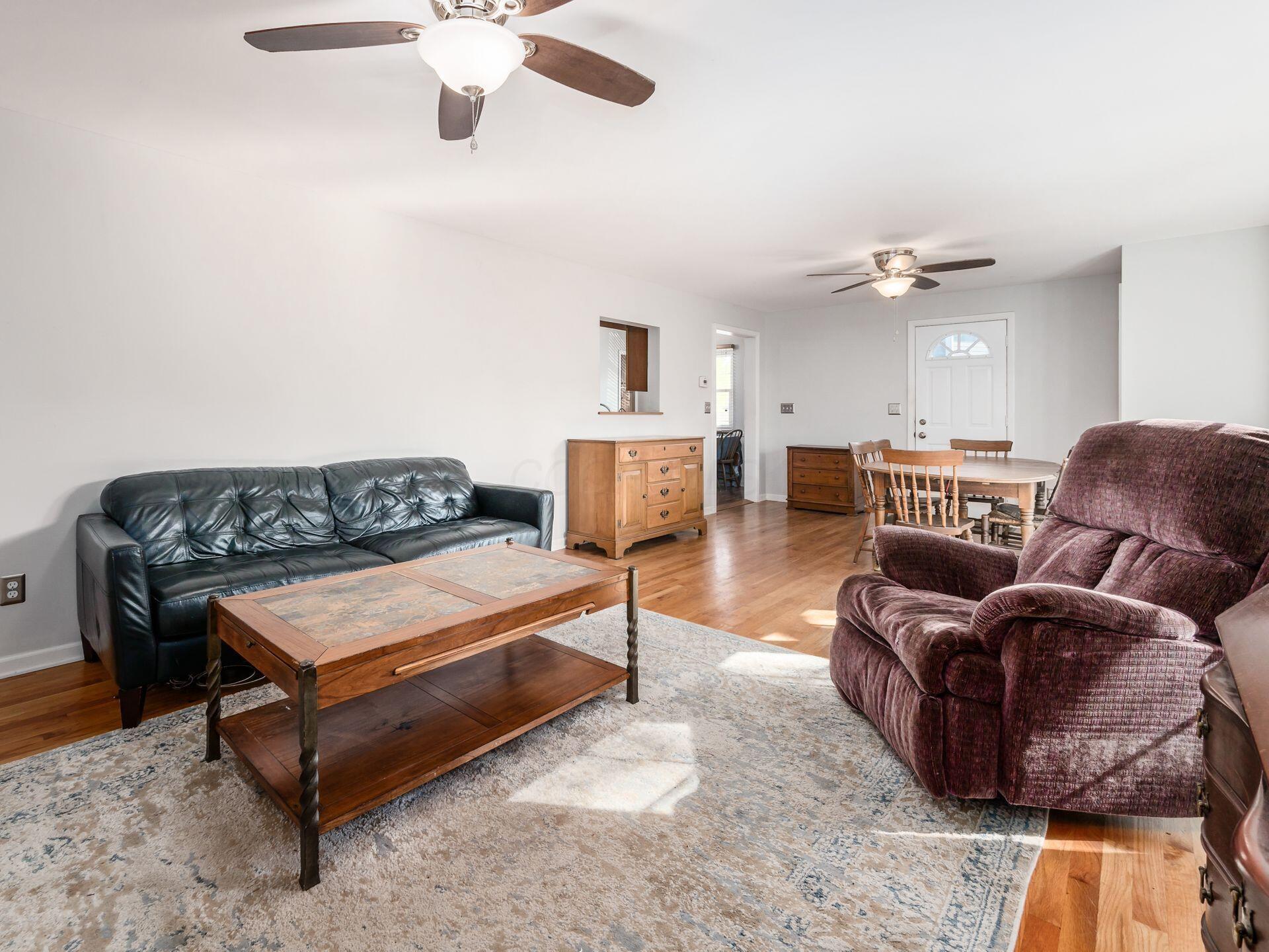 1915 Zollinger Road, Columbus, Ohio image 22