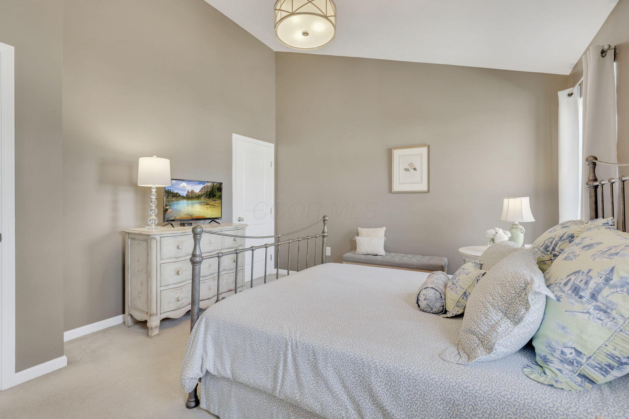 6330 Marsh Wren Drive, Columbus, Ohio image 23