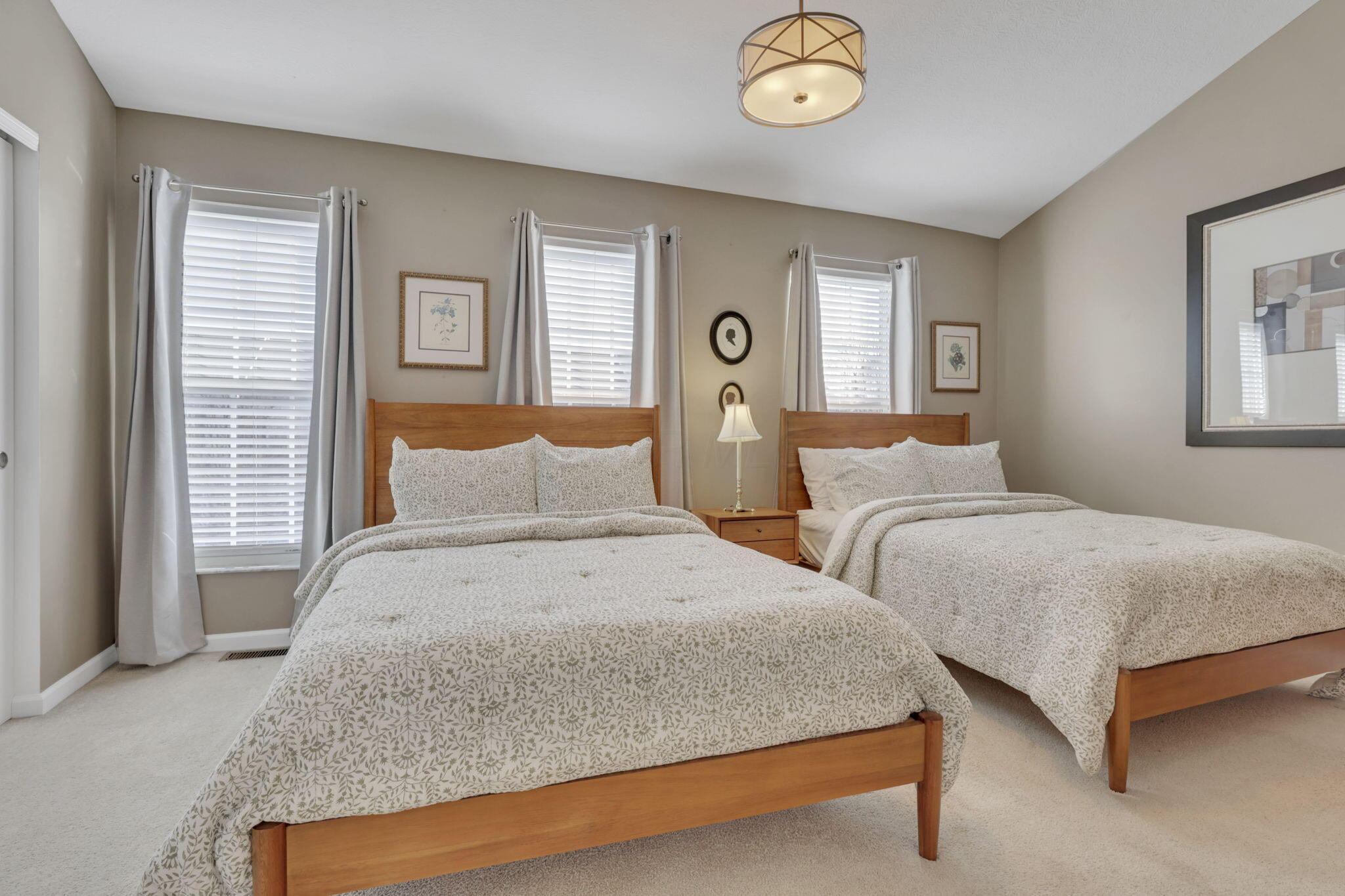 6330 Marsh Wren Drive, Columbus, Ohio image 16
