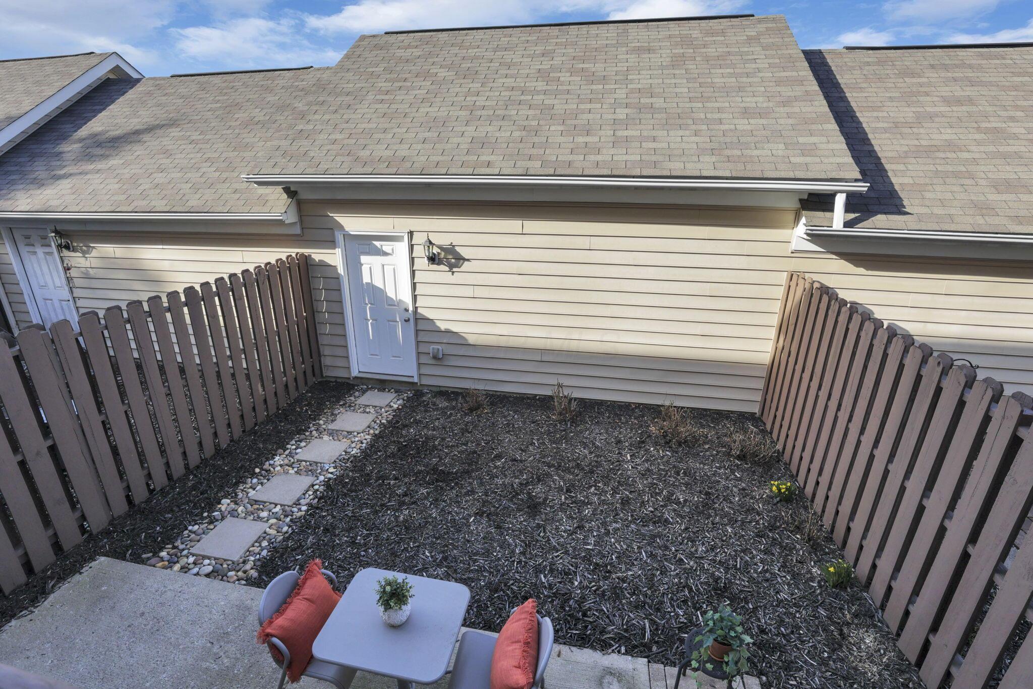 6330 Marsh Wren Drive, Columbus, Ohio image 34