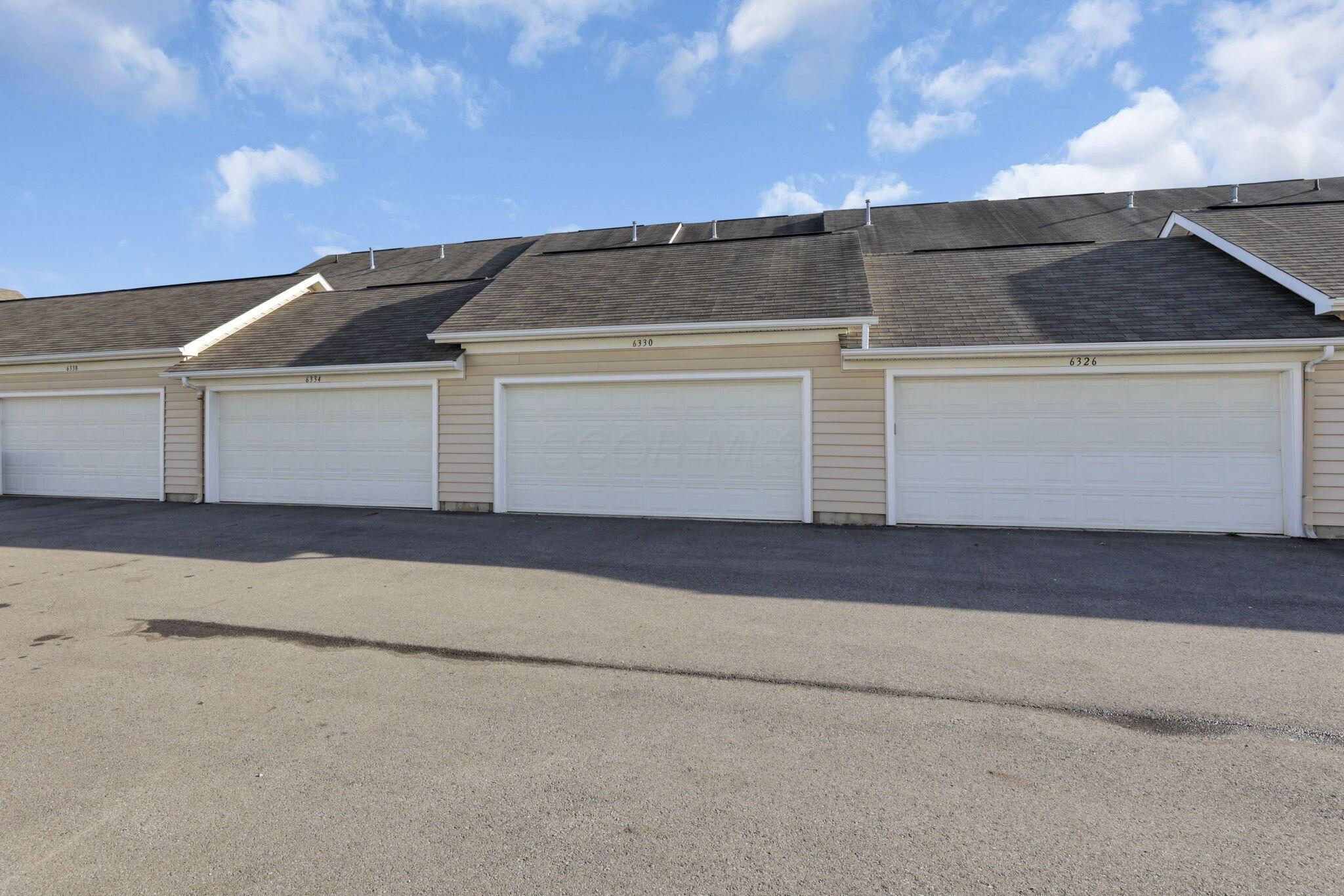 6330 Marsh Wren Drive, Columbus, Ohio image 37