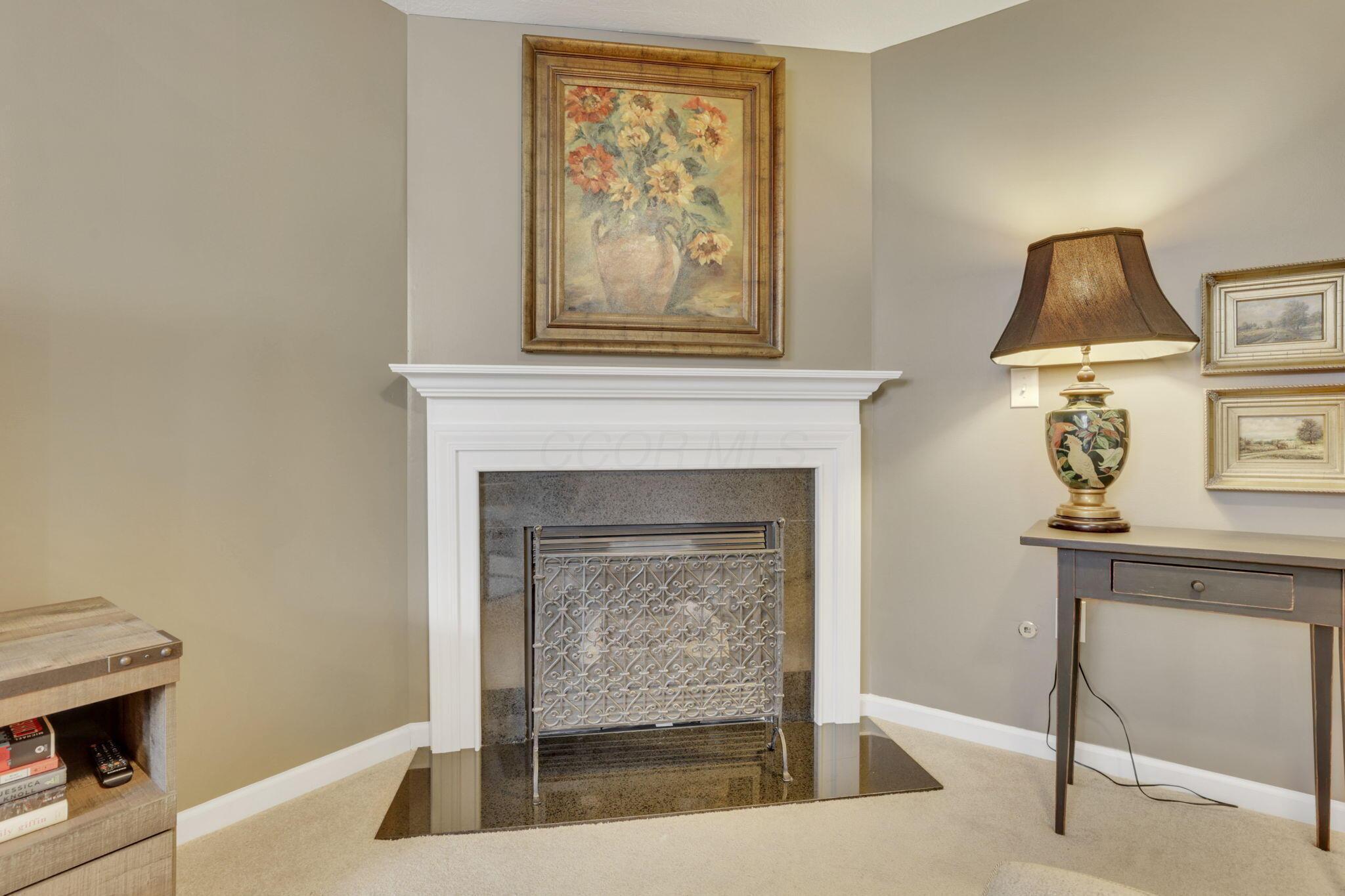 6330 Marsh Wren Drive, Columbus, Ohio image 27