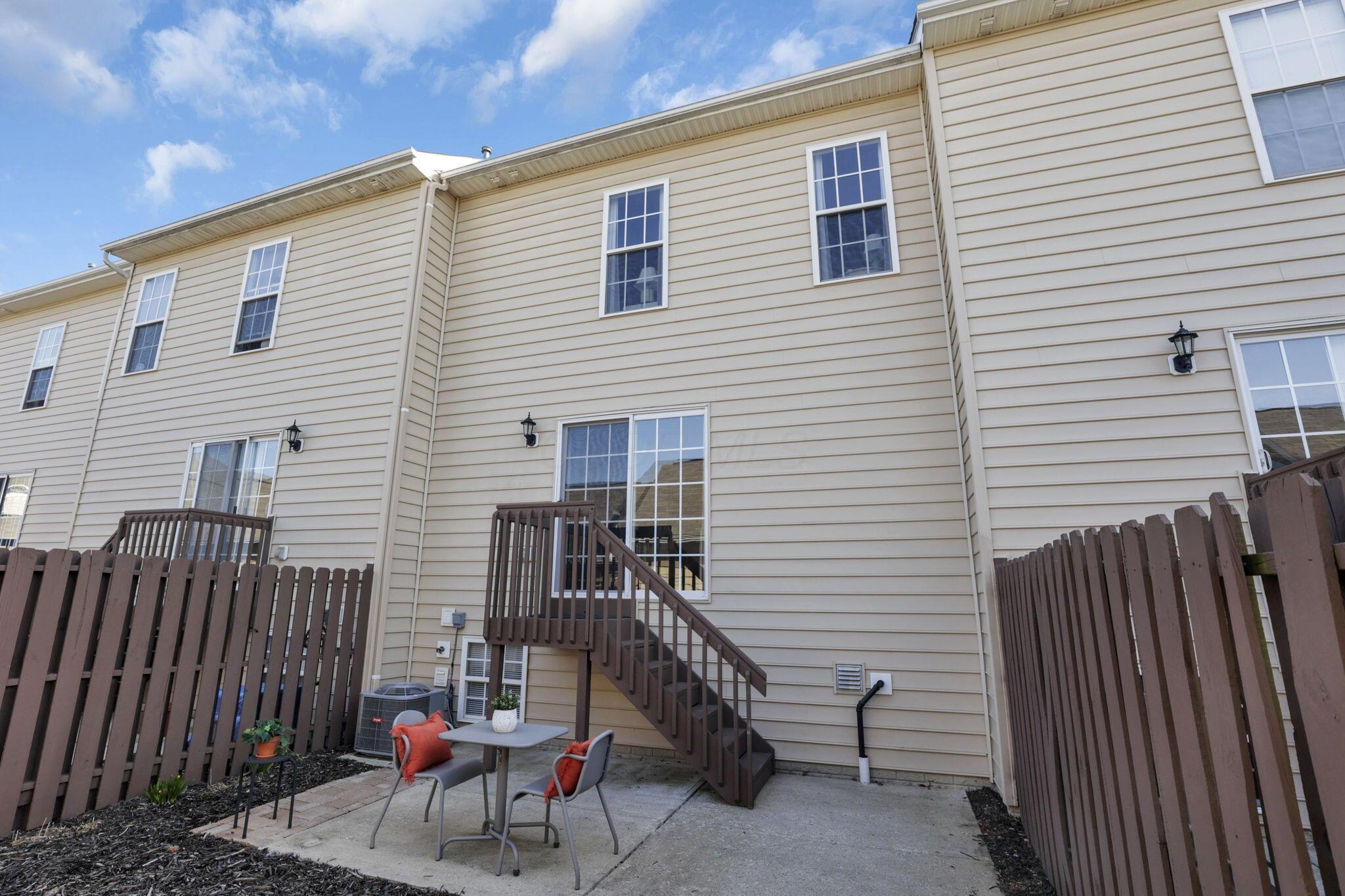 6330 Marsh Wren Drive, Columbus, Ohio image 36