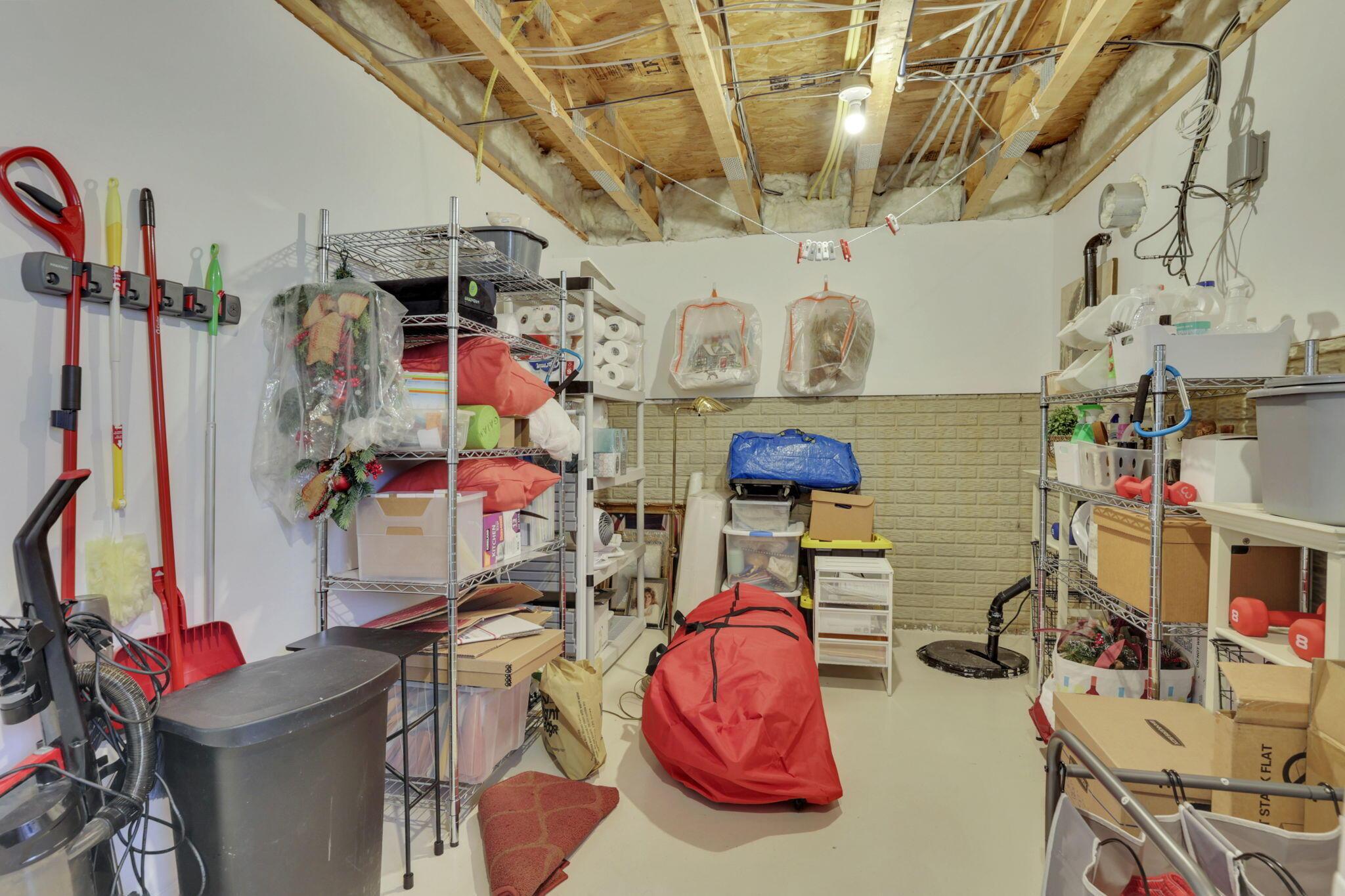 6330 Marsh Wren Drive, Columbus, Ohio image 32