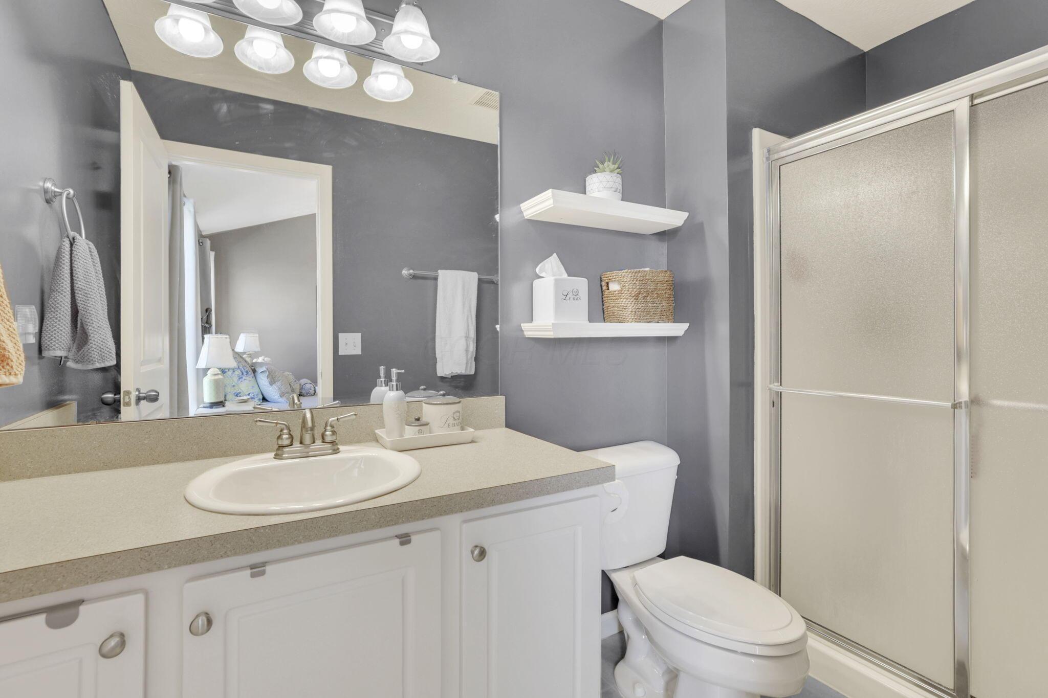 6330 Marsh Wren Drive, Columbus, Ohio image 24