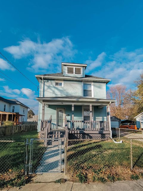 MLS: 225005945