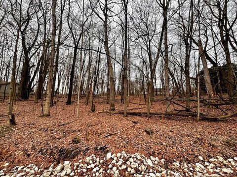 Photo of 0 Northern Spy Drive, Howard, OH 43028 (MLS # 226000222)