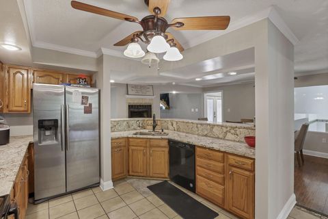 Tiny photo for 2991 Coonpath Road NE, Lancaster, OH 43130 (MLS # 226002979)