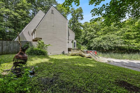 Tiny photo for 2991 Coonpath Road NE, Lancaster, OH 43130 (MLS # 226002979)