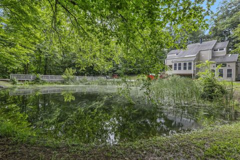 Tiny photo for 2991 Coonpath Road NE, Lancaster, OH 43130 (MLS # 226002979)
