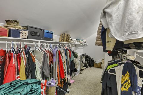 Tiny photo for 2991 Coonpath Road NE, Lancaster, OH 43130 (MLS # 226002979)