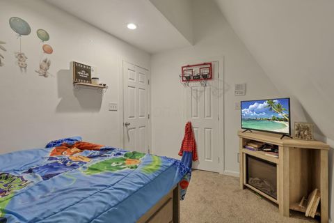 Tiny photo for 2991 Coonpath Road NE, Lancaster, OH 43130 (MLS # 226002979)