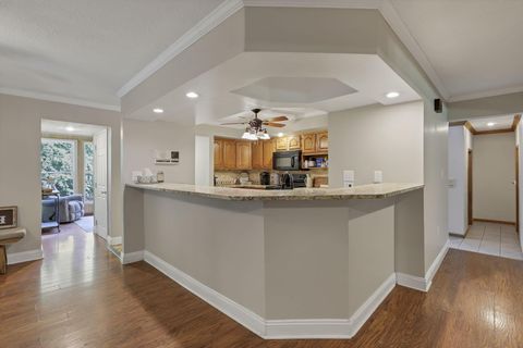 Tiny photo for 2991 Coonpath Road NE, Lancaster, OH 43130 (MLS # 226002979)