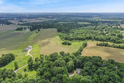 Tiny photo for 2991 Coonpath Road NE, Lancaster, OH 43130 (MLS # 226002979)