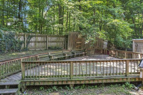 Tiny photo for 2991 Coonpath Road NE, Lancaster, OH 43130 (MLS # 226002979)
