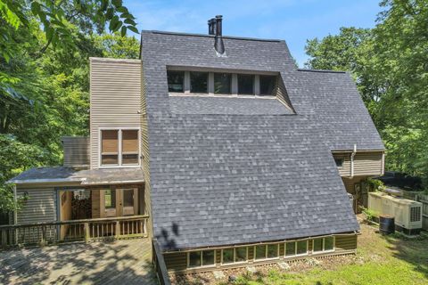 Tiny photo for 2991 Coonpath Road NE, Lancaster, OH 43130 (MLS # 226002979)