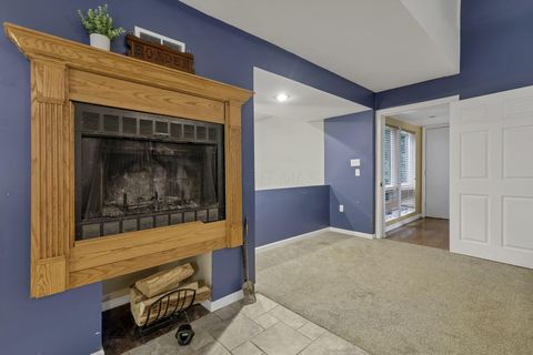 Tiny photo for 2991 Coonpath Road NE, Lancaster, OH 43130 (MLS # 226002979)