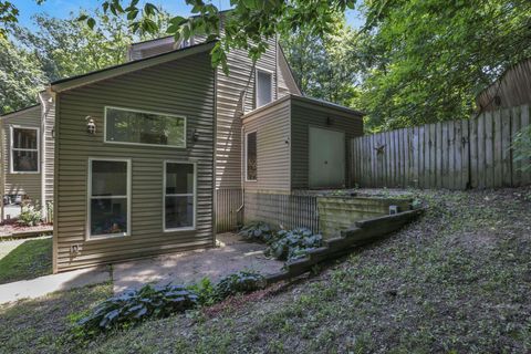 Tiny photo for 2991 Coonpath Road NE, Lancaster, OH 43130 (MLS # 226002979)