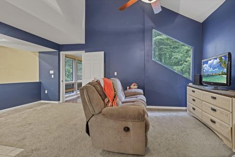 Tiny photo for 2991 Coonpath Road NE, Lancaster, OH 43130 (MLS # 226002979)