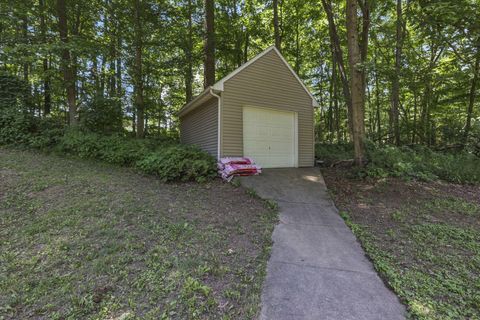 Tiny photo for 2991 Coonpath Road NE, Lancaster, OH 43130 (MLS # 226002979)