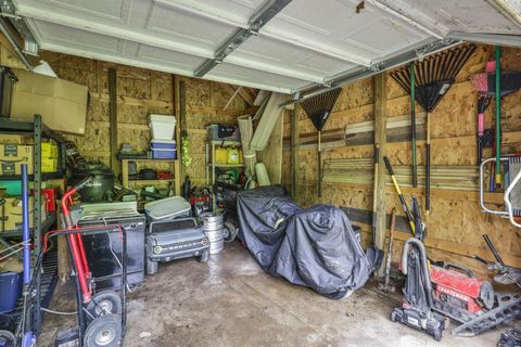 Tiny photo for 2991 Coonpath Road NE, Lancaster, OH 43130 (MLS # 226002979)