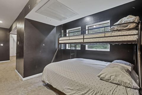 Tiny photo for 2991 Coonpath Road NE, Lancaster, OH 43130 (MLS # 226002979)