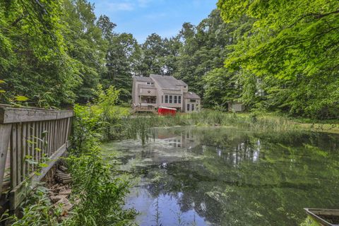 Tiny photo for 2991 Coonpath Road NE, Lancaster, OH 43130 (MLS # 226002979)