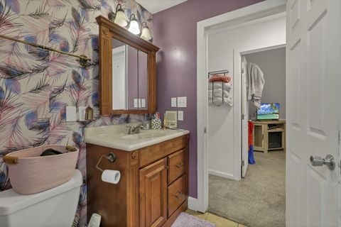 Tiny photo for 2991 Coonpath Road NE, Lancaster, OH 43130 (MLS # 226002979)